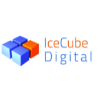 Logo of Icecube Digital Computer Systems And Software Development In Middlesex